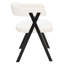 Chaise avec accoudoirs-52162835