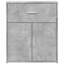 Shamkia 60cm Sideboard