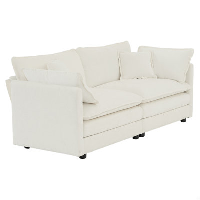 2 - Piece Living Room Set
