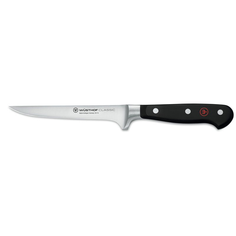 WÜSTHOF Classic 5" Boning Knife