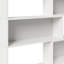 Bookcase-1133180837-1133180835