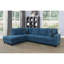 Larelle 103.5" Wide  Sofa & Chaise-453872961-473293631