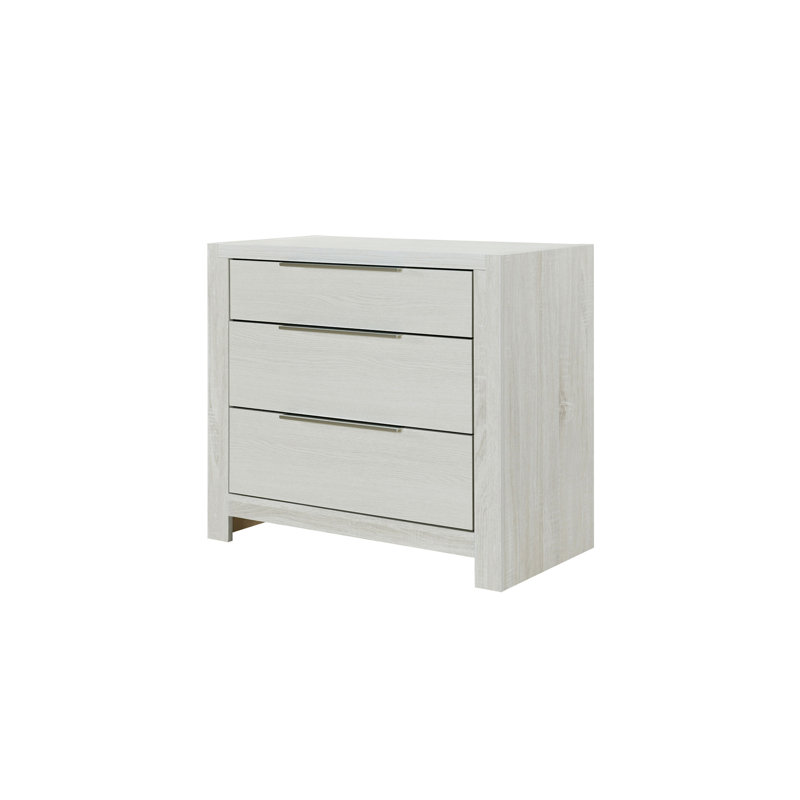 Table de chevet Jehoram