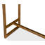 Gilbertsville 49'' W Console Table