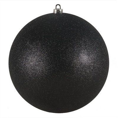Xmas Bauble