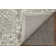 Armando Wool Oriental Indoor Rug