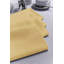 Ishaan Polyester Floral Square Napkin-731240529