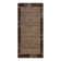 Cante Geometric Indoor Rug