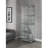 Picket House Furnishings Maxwell Display Cabinet in - 3A Packing-100755574