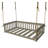Carol Solid Wood Daybed-1292519395-1292519583