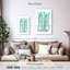 Chaussures Shiffworth Tiffany-108669423
