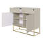 Averionna 100cm Sideboard-572333363