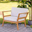 Fauteuil Bodie-1423437335