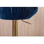 Tabouret de bar Melrick-1560186043