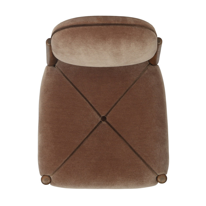 Auden Upholstered Dining Chair