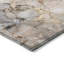 Tapis Fredela-372423605