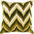 Huile d'olive / lierre / olive / blanc hiver n'est pas disponible
