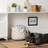 Tucker Murphy Pet™ Fabric Bin-1704130187
