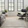 Abstract Area Rug