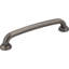 Bremen I Bar Pull-1472871884-1350129982