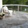 Claudian Outdoor Doormat