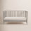 Breathable Ultra Crib Mattress