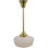 Revival 1 - Light Pendant