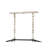 Stinson 8-Light Kitchen Island Linear Pendant-1966823388-1966823389
