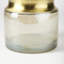 Vase de table en verre Torrez-963115014