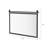 Addiley Metal Rectangle Mirror-1705888735