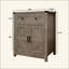 Buffet Farmhouse-129574422