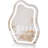 Darese Rectangle Floor Mirror