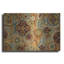 «Burnt Paisley And Mandalas» par Silvia Vassileva-315945097