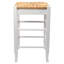 Tabouret de bar et de comptoir Miltonsburg-1987437052-1960956067