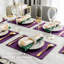 Polyester Placemat-1655904604
