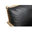 Ren Armchair-1587084758