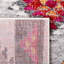 Tapis performance Sud-Ouest Aliya-1808167640