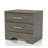 Miami 21.5'' W Nightstand-177580525