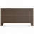 3 Door Storage Cabinet