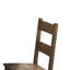 Chaise d'appoint Eliah
