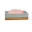Soap Dish
