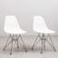 Chaise d'appoint Breanne-2134114870-2107638764-2107638775