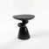 Table de bout Lucky Stone