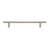 Roman Bar Pull Multipack-70757951-111845562