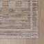 Tapis géométrique moderne Odalisse-1915214638
