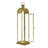 Tabletop Lantern-70145663