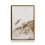 «Hazy Horizons II», reproduction sur toile-1930016645-1930016695