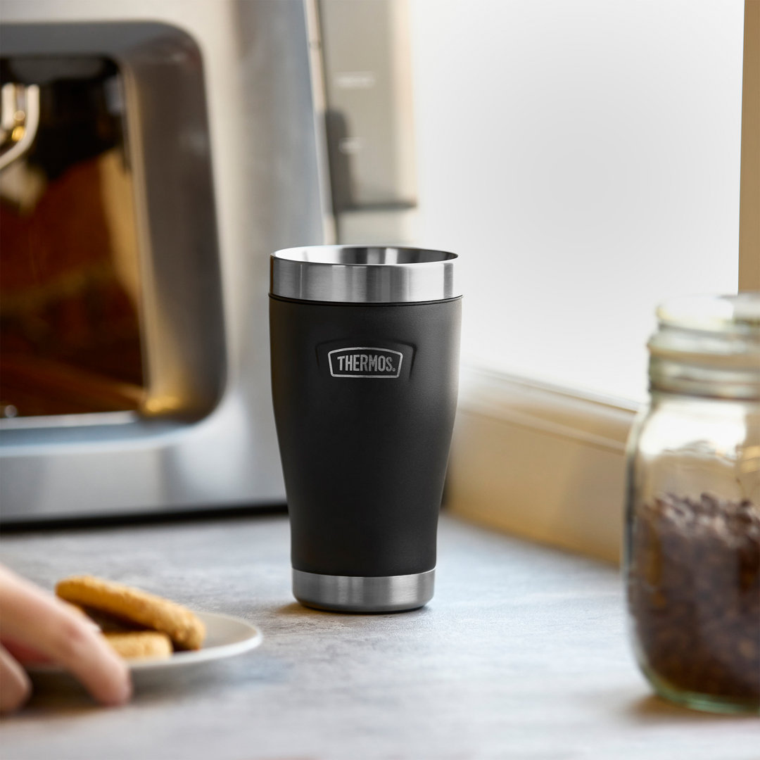 Thermos 355
