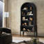 Tolle Solid Wood Bookcase-2029600621