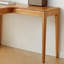 Bureau d'angle de style moderne-1160441882